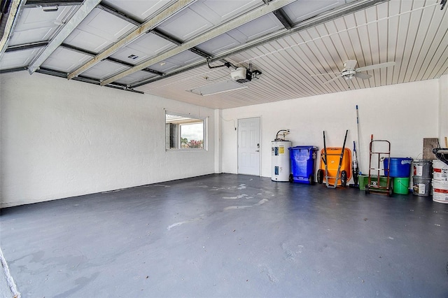 1526 Fort Duquesna Dr, Sun City Center, FL 33573 - photo 32