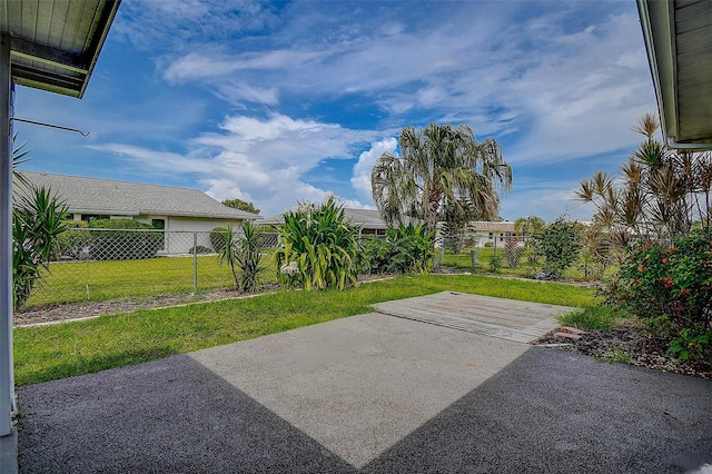 1526 Fort Duquesna Dr, Sun City Center, FL 33573 - photo 35