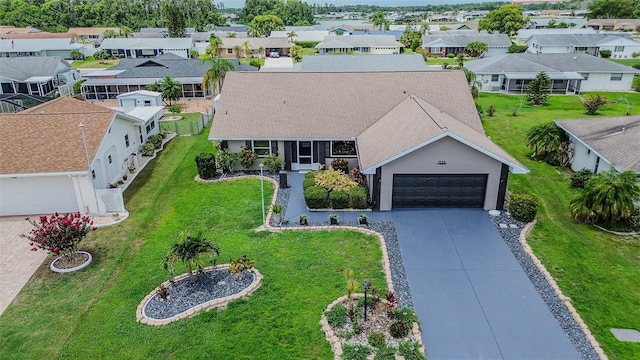 1526 Fort Duquesna Dr, Sun City Center, FL 33573 - photo 36