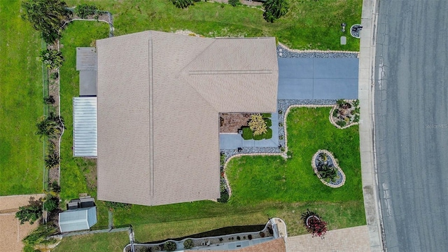 1526 Fort Duquesna Dr, Sun City Center, FL 33573 - photo 37