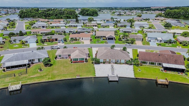 1526 Fort Duquesna Dr, Sun City Center, FL 33573 - photo 38