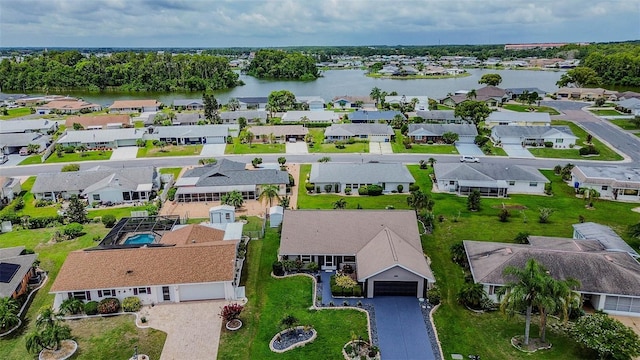 1526 Fort Duquesna Dr, Sun City Center, FL 33573 - photo 39