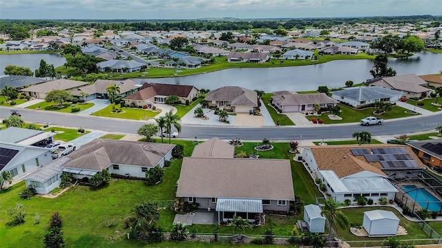 1526 Fort Duquesna Dr, Sun City Center, FL 33573 - photo 41