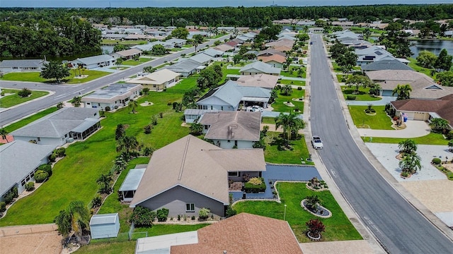 1526 Fort Duquesna Dr, Sun City Center, FL 33573 - photo 42
