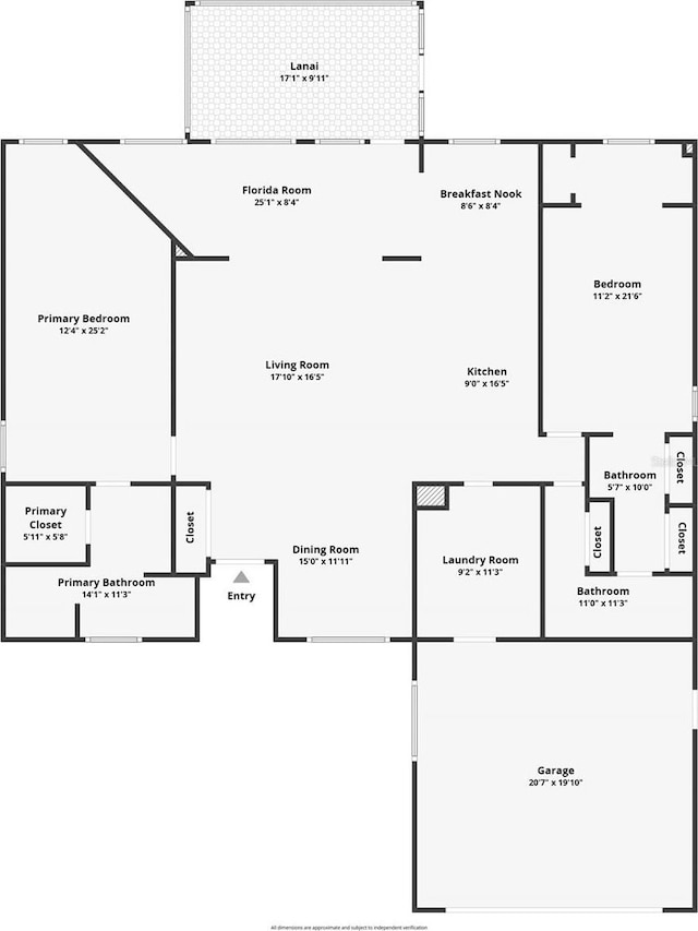 1526 Fort Duquesna Dr, Sun City Center, FL 33573 - photo 43