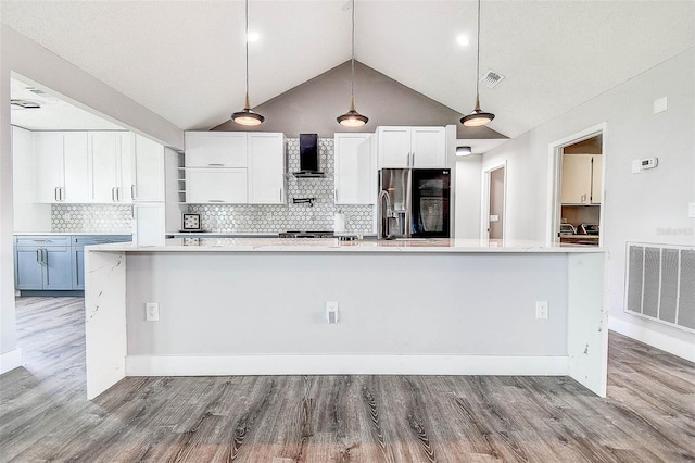 1526 Fort Duquesna Dr, Sun City Center, FL 33573 - photo 6