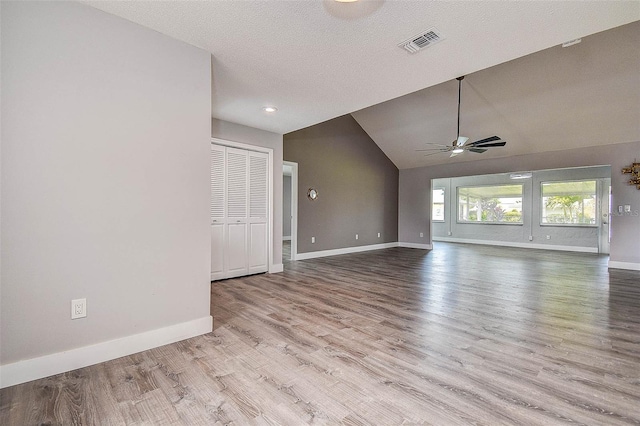 1526 Fort Duquesna Dr, Sun City Center, FL 33573 - photo 13
