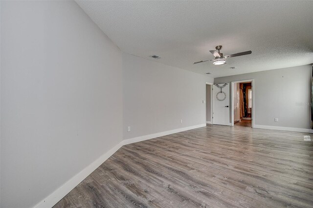 1526 Fort Duquesna Dr, Sun City Center, FL 33573 - photo 25
