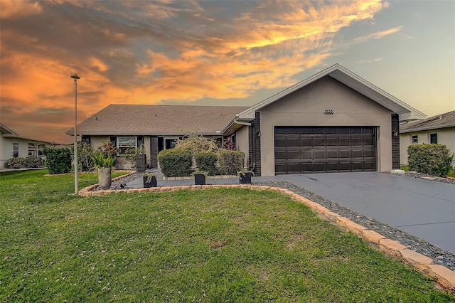 1526 Fort Duquesna Dr, Sun City Center, FL 33573 - photo 44