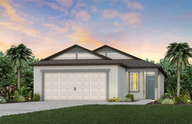 5445 SW 82nd Ter, Ocala, FL 34481 - photo 1