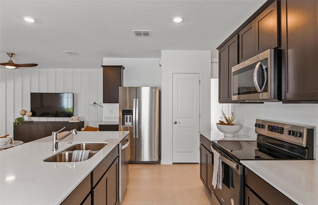 5445 SW 82nd Ter, Ocala, FL 34481 - photo 3