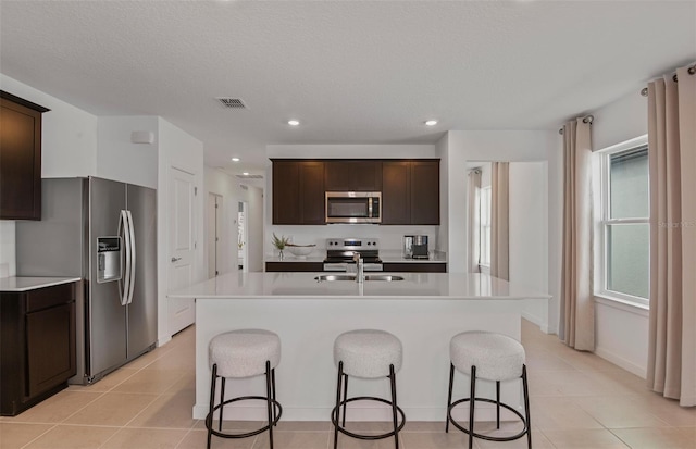 5445 SW 82nd Ter, Ocala, FL 34481 - photo 4