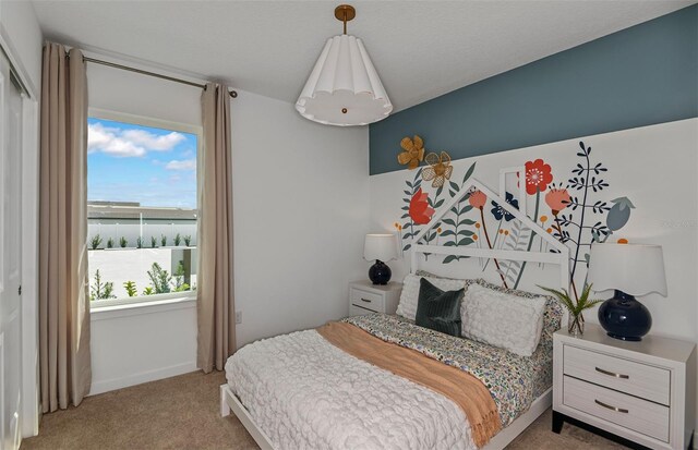 5445 SW 82nd Ter, Ocala, FL 34481 - photo 14