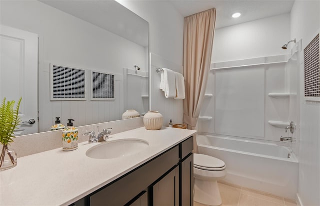 5445 SW 82nd Ter, Ocala, FL 34481 - photo 15