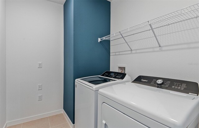 5445 SW 82nd Ter, Ocala, FL 34481 - photo 17