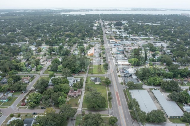1216 49th St S, Saint Petersburg, FL 33707 - photo 2