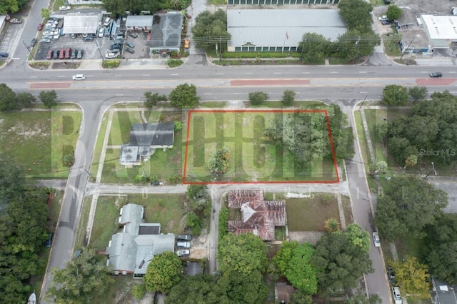 1216 49th St S, Saint Petersburg, FL 33707 - photo 3