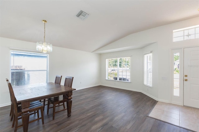 25236 Flying Ebony Ln, Wesley Chapel, FL 33544 - photo 4