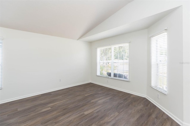 25236 Flying Ebony Ln, Wesley Chapel, FL 33544 - photo 6