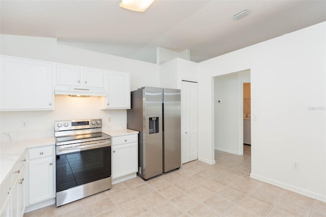 25236 Flying Ebony Ln, Wesley Chapel, FL 33544 - photo 7