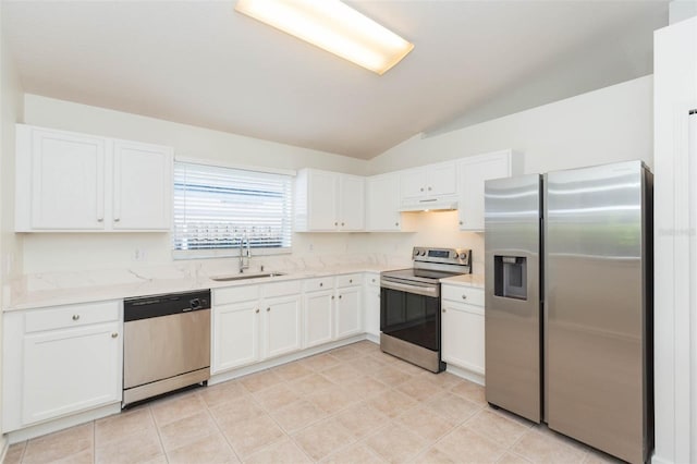 25236 Flying Ebony Ln, Wesley Chapel, FL 33544 - photo 8