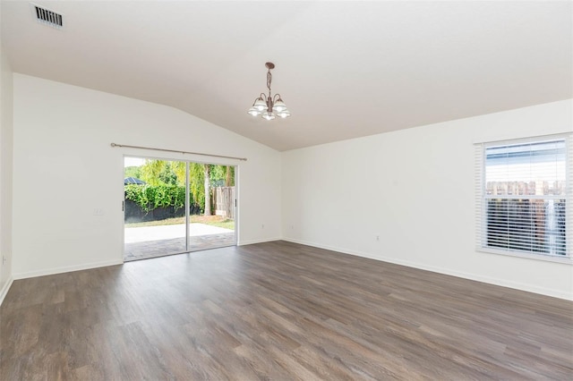 25236 Flying Ebony Ln, Wesley Chapel, FL 33544 - photo 10