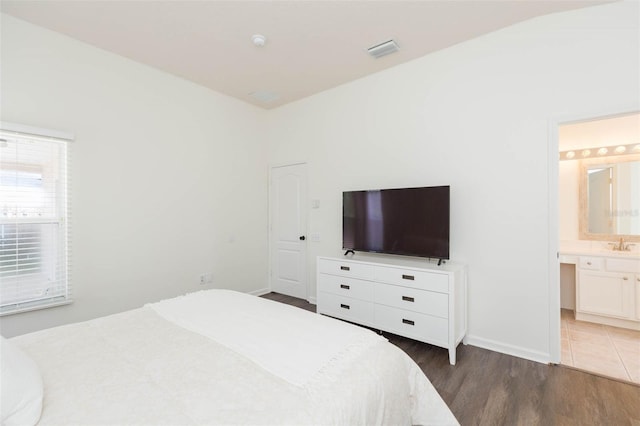 25236 Flying Ebony Ln, Wesley Chapel, FL 33544 - photo 12