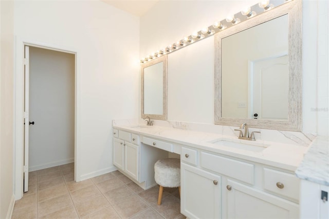 25236 Flying Ebony Ln, Wesley Chapel, FL 33544 - photo 13