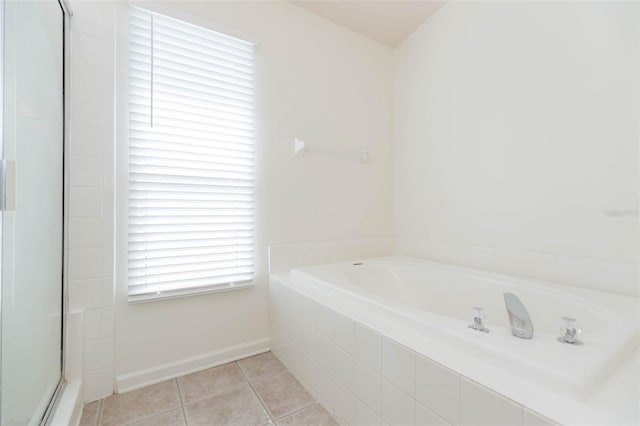 25236 Flying Ebony Ln, Wesley Chapel, FL 33544 - photo 15