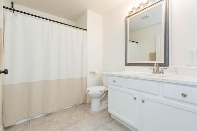 25236 Flying Ebony Ln, Wesley Chapel, FL 33544 - photo 18