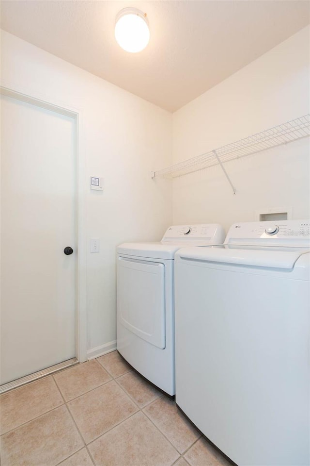 25236 Flying Ebony Ln, Wesley Chapel, FL 33544 - photo 20