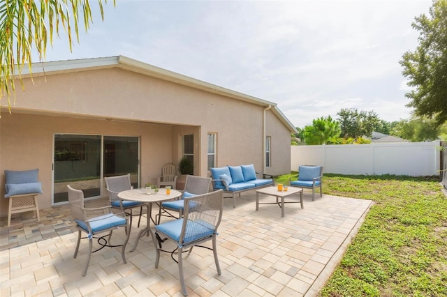 25236 Flying Ebony Ln, Wesley Chapel, FL 33544 - photo 21