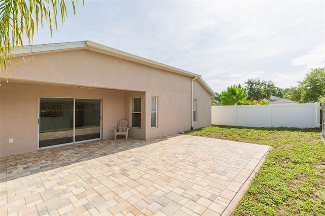 25236 Flying Ebony Ln, Wesley Chapel, FL 33544 - photo 22