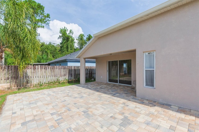 25236 Flying Ebony Ln, Wesley Chapel, FL 33544 - photo 23