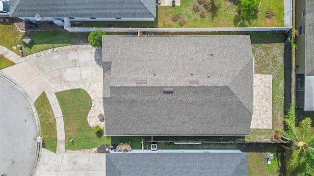 25236 Flying Ebony Ln, Wesley Chapel, FL 33544 - photo 25