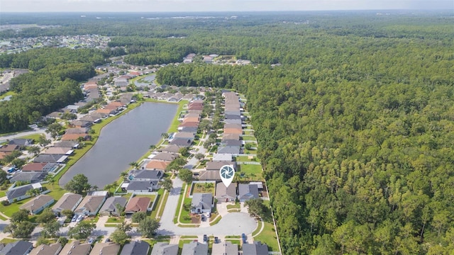25236 Flying Ebony Ln, Wesley Chapel, FL 33544 - photo 27