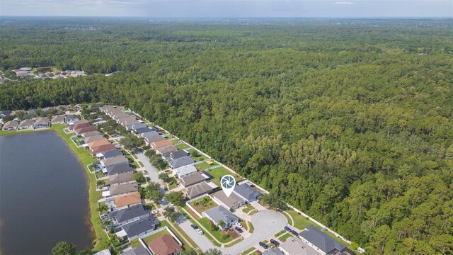 25236 Flying Ebony Ln, Wesley Chapel, FL 33544 - photo 28