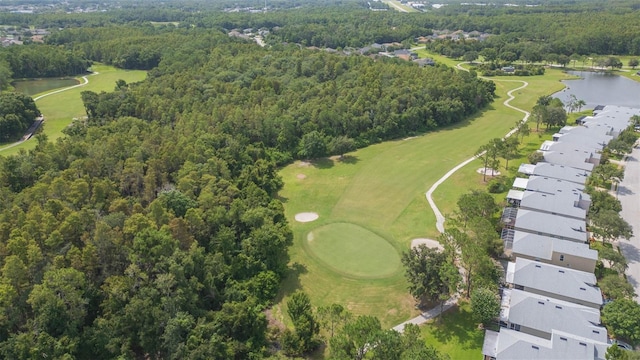25236 Flying Ebony Ln, Wesley Chapel, FL 33544 - photo 31