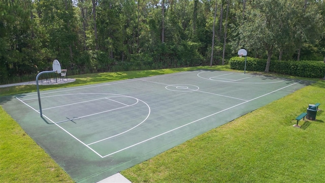 25236 Flying Ebony Ln, Wesley Chapel, FL 33544 - photo 35