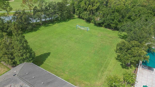 25236 Flying Ebony Ln, Wesley Chapel, FL 33544 - photo 36