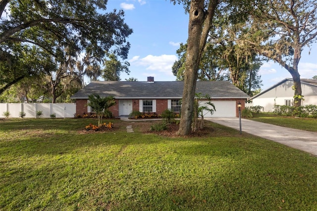1802 Parkwood Dr, Valrico, FL 33594 - photo 1