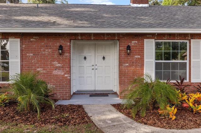 1802 Parkwood Dr, Valrico, FL 33594 - photo 2