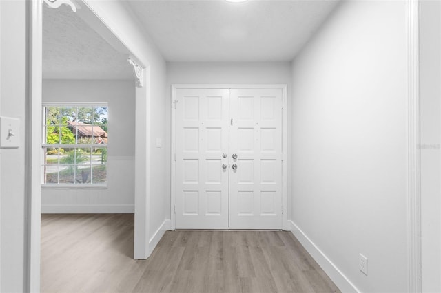 1802 Parkwood Dr, Valrico, FL 33594 - photo 3