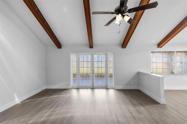 1802 Parkwood Dr, Valrico, FL 33594 - photo 15