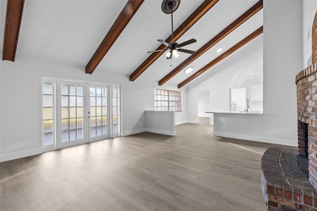 1802 Parkwood Dr, Valrico, FL 33594 - photo 16