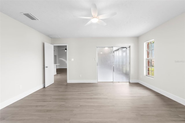 1802 Parkwood Dr, Valrico, FL 33594 - photo 22