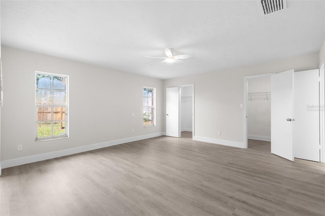1802 Parkwood Dr, Valrico, FL 33594 - photo 23
