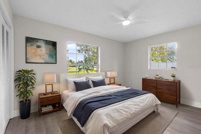 1802 Parkwood Dr, Valrico, FL 33594 - photo 29