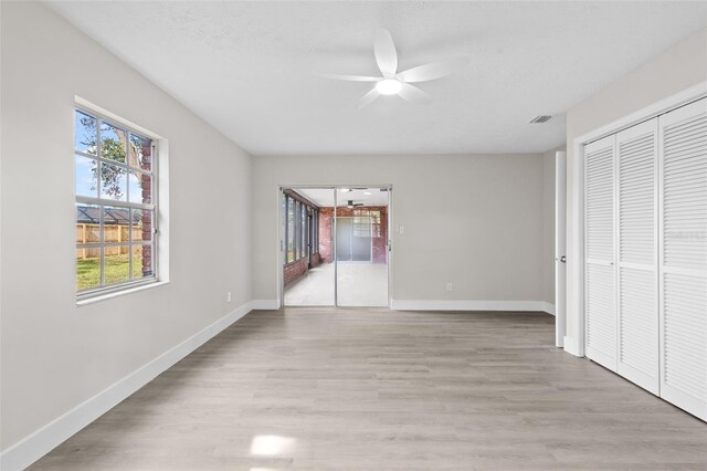 1802 Parkwood Dr, Valrico, FL 33594 - photo 38
