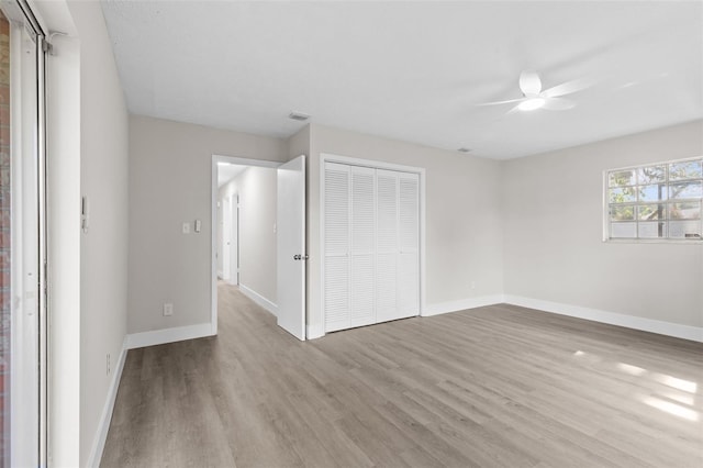 1802 Parkwood Dr, Valrico, FL 33594 - photo 39
